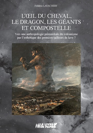 publier-un-livre.com_3111-l-oeil-du-cheval-le-dragon-les-geants-et-compostelle