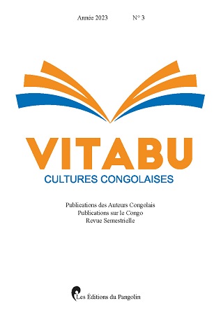 publier-un-livre.com_3113-vitabu-n-3