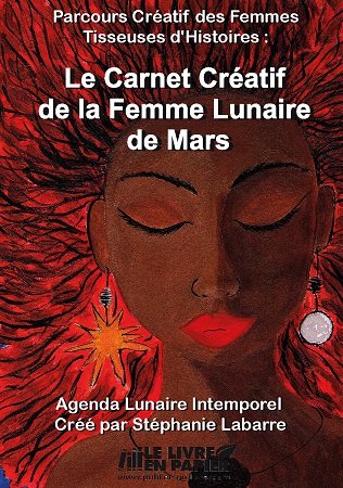 publier-un-livre.com_3114-le-carnet-creatif-de-la-femme-lunaire-de-mars