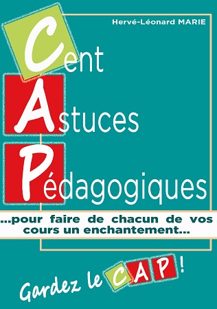 publier-un-livre.com_3115-cent-astuces-pedagogiques