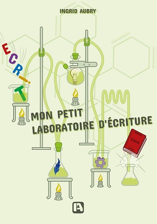 publier-un-livre.com_3117-mon-petit-laboratoire-d-ecriture