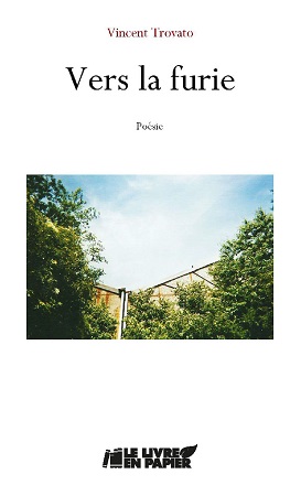 publier-un-livre.com_3118-vers-la-furie