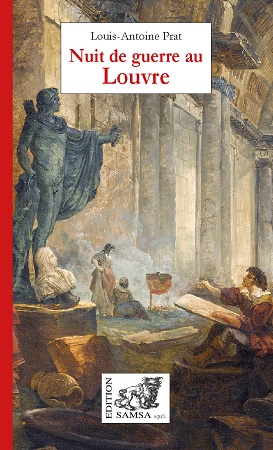 publier-un-livre.com_3119-nuit-de-guerre-au-louvre