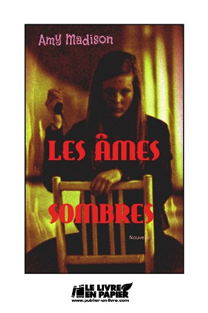 publier-un-livre.com_312-les-ames-sombres