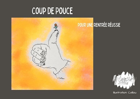 publier-un-livre.com_3120-coup-de-pouce-pour-une-rentree-reussie