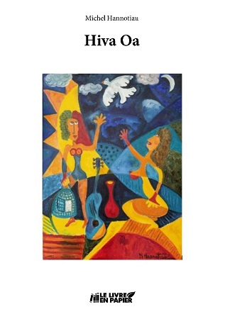 publier-un-livre.com_3121-hiva-oa