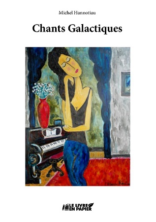 publier-un-livre.com_3122-chants-galactiques
