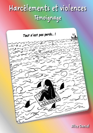 publier-un-livre.com_3126-harcelements-et-violences-temoignage