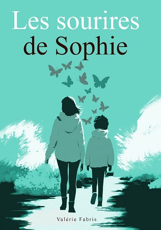 publier-un-livre.com_3127-les-sourires-de-sophie