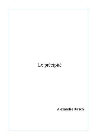 publier-un-livre.com_3128-le-precipite