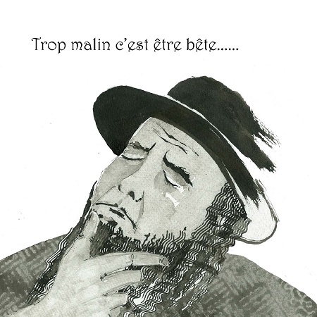 publier-un-livre.com_313-conte-oriental-trop-malin-c-est-etre-bete