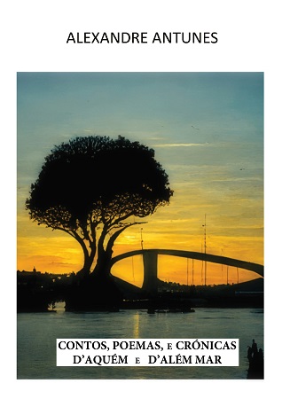 publier-un-livre.com_3132-contos-poemas-e-cronicas-d-aquem-e-d-alem-mar