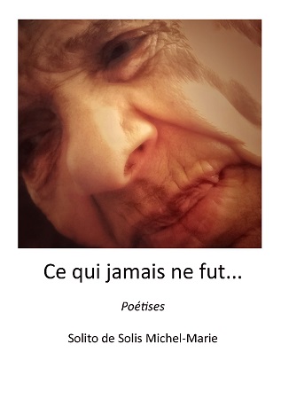 publier-un-livre.com_3133-ce-qui-jamais-ne-fut