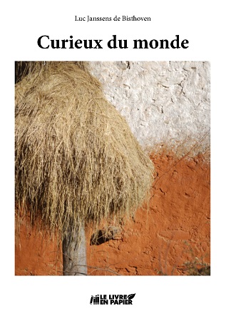 publier-un-livre.com_3135-curieux-du-monde