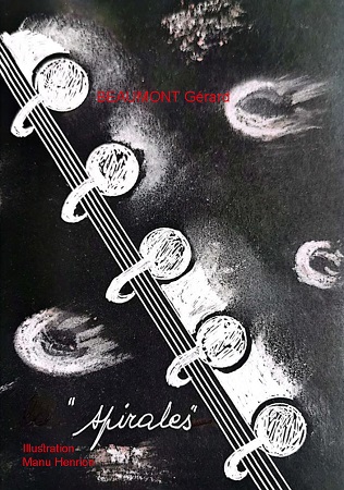 publier-un-livre.com_3137-spirales