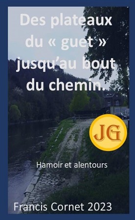 publier-un-livre.com_3139-des-plateaux-du-guet-jusqu-au-bout-du-chemin