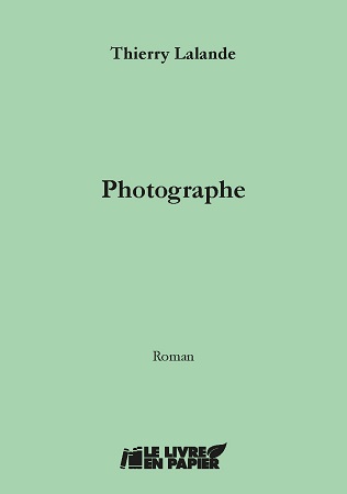 publier-un-livre.com_3140-photographe