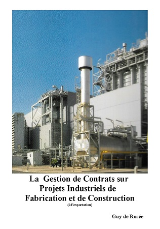 publier-un-livre.com_3141-la-gestion-de-contrats-sur-projets-industriels-de-fabrication-et-de-construction