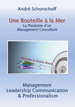 publier-un-livre.com_3143-une-bouteille-a-la-mer-la-plaidoirie-d-un-management-consultant