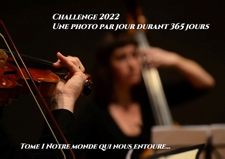 publier-un-livre.com_3144-challenge-2022-une-photo-par-jour-durant-365-jours-tome-1-notre-monde-qui-nous-entoure