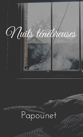 publier-un-livre.com_3147-nuits-tenebreuses