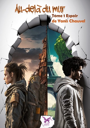 publier-un-livre.com_3149-au-dela-du-mur
