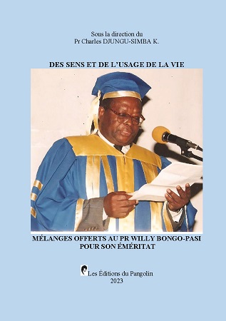 publier-un-livre.com_3150-des-sens-et-de-l-usage-de-la-vie