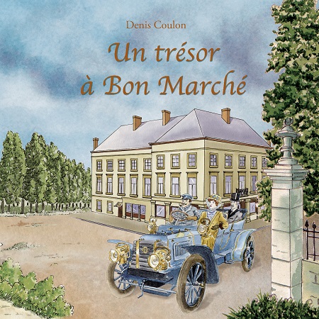 publier-un-livre.com_3152-un-tresor-a-bon-marche