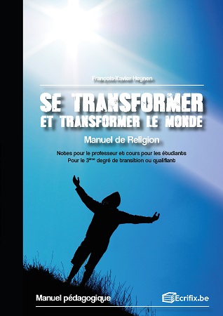 publier-un-livre.com_3153-se-transformer-et-transformer-le-monde