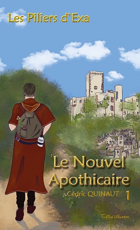 publier-un-livre.com_3154-le-nouvel-apothicaire