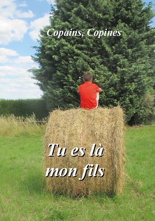 publier-un-livre.com_3155-tu-es-la-mon-fils