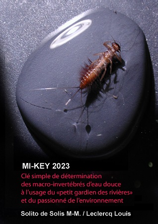 publier-un-livre.com_3157-cle-simple-de-determination-des-macro-invertebres-d-eau-douce-a-l-usage-du-petit-gardien-des-rivieres-et-du-passionne-de-l-environnement