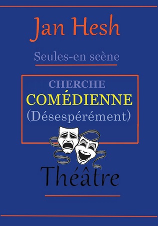 publier-un-livre.com_3169-cherche-comedienne-desesperement