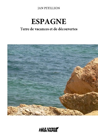publier-un-livre.com_317-espagne-terre-de-vacances-et-de-decouvertes