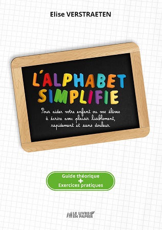 publier-un-livre.com_3170-l-alphabet-simplifie