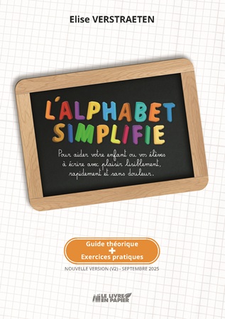 publier-un-livre.com_3170-l-alphabet-simplifie