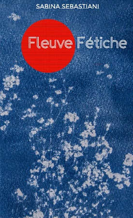 publier-un-livre.com_3173-fleuve-fetiche