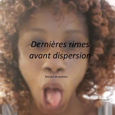 publier-un-livre.com_3174-dernieres-rimes-avant-dispersion