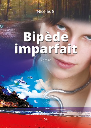 publier-un-livre.com_3175-bipede-imparfait