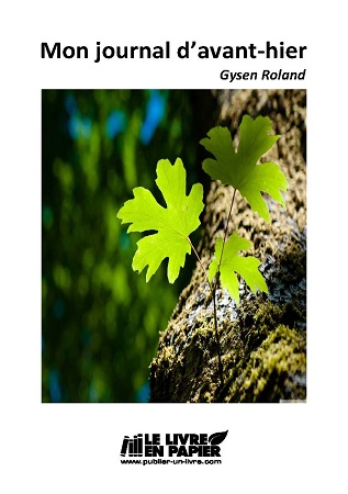 publier-un-livre.com_318-mon-journal-d-avant-hier