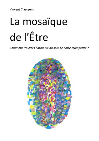 publier-un-livre.com_3183-la-mosaique-de-l-etre