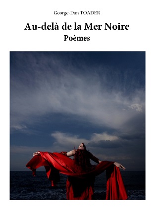 publier-un-livre.com_3184-au-dela-de-la-mer-noire