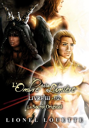 publier-un-livre.com_3187-l-ombre-de-la-lumiere-livre-3-le-secret-originel-1-2