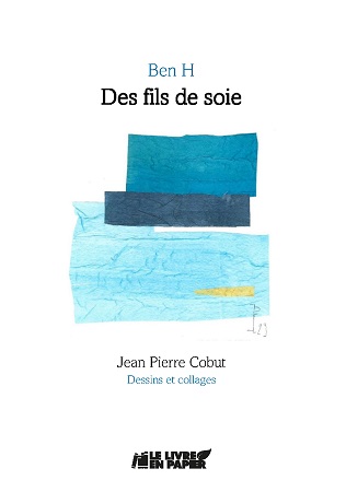 publier-un-livre.com_3189-des-fils-de-soie-version-luxe