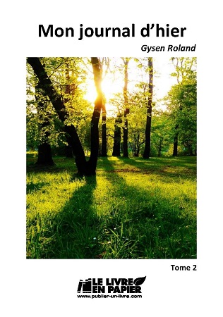 publier-un-livre.com_319-mon-journal-d-hier-tome-2