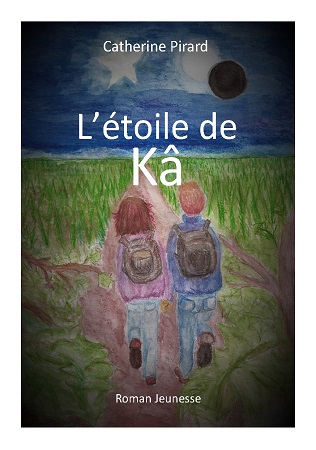 publier-un-livre.com_3190-l-etoile-de-ka