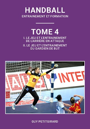 publier-un-livre.com_3191-handball-entrainement-et-formation-tome-4
