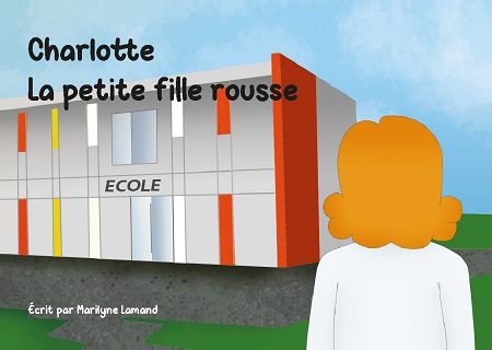 publier-un-livre.com_3192-charlotte-la-petite-fille-rousse