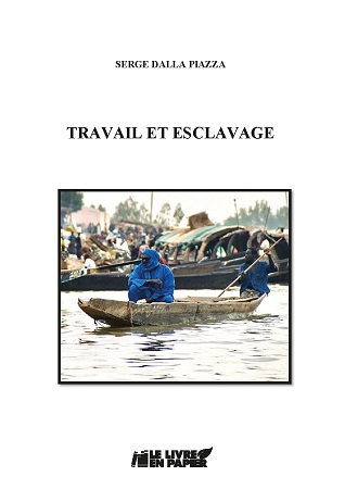 publier-un-livre.com_3193-travail-et-esclavage