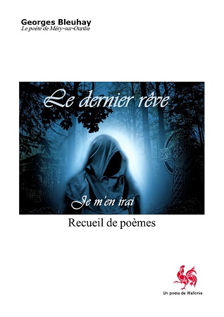 publier-un-livre.com_3194-le-dernier-reve